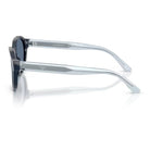EMPORIO ARMANI KIDS - Emporio Armani Kids EK4008U 638280 -
