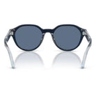 EMPORIO ARMANI KIDS - Emporio Armani Kids EK4008U 638280 -
