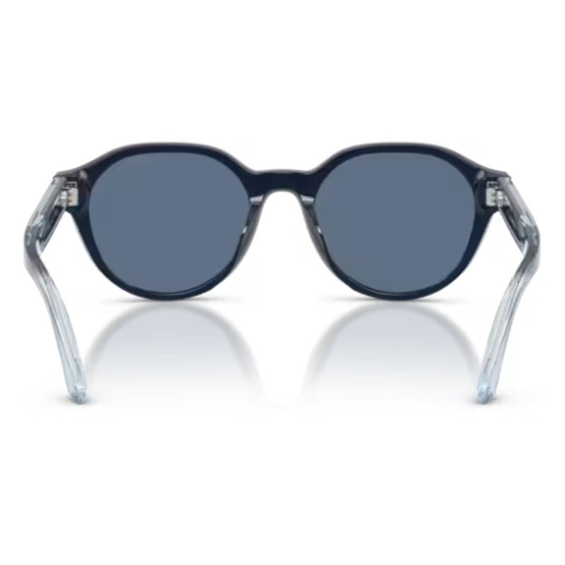 EMPORIO ARMANI KIDS - Emporio Armani Kids EK4008U 638280 -