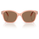 EMPORIO ARMANI KIDS - Emporio Armani Kids EK4009U 638773 -
