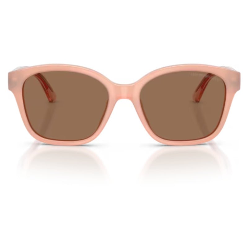EMPORIO ARMANI KIDS - Emporio Armani Kids EK4009U 638773 -