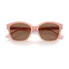EMPORIO ARMANI KIDS - Emporio Armani Kids EK4009U 638773 -
