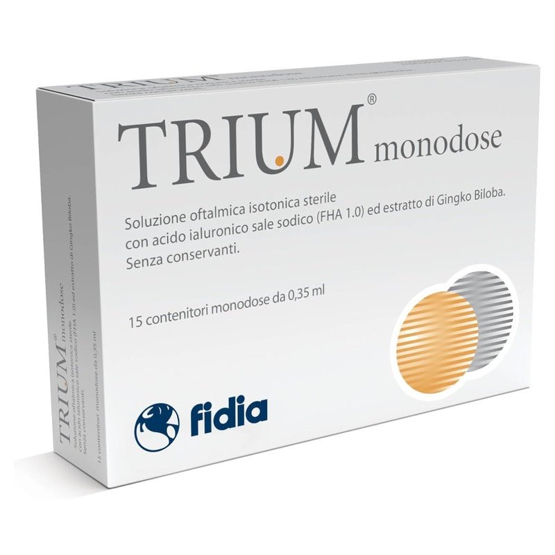 43968166