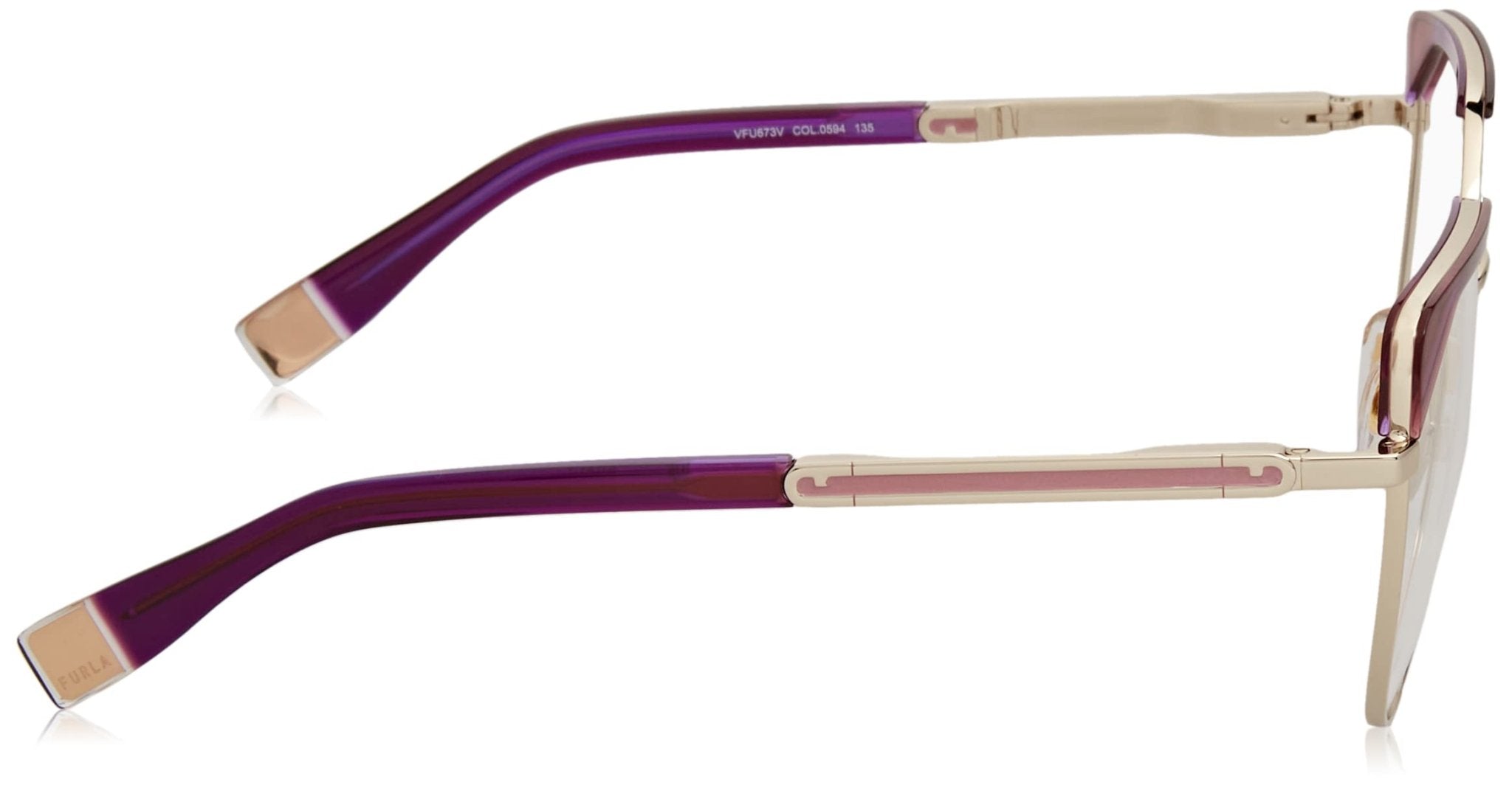 34892451