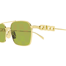 37036517