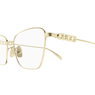 37070664