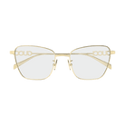 37070665