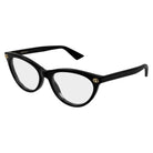 Gucci - Gucci GG2112O-001 -
