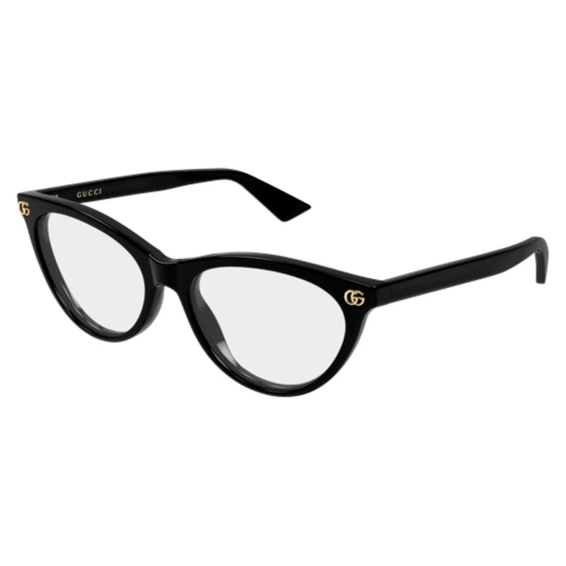 Gucci - Gucci GG2112O-001 -