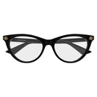 Gucci - Gucci GG2112O-001 -