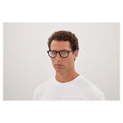 Gucci - Gucci GG2129O-001 -