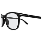 Gucci - Gucci GG2129O-001 -