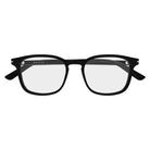 Gucci - Gucci GG2129O-001 -