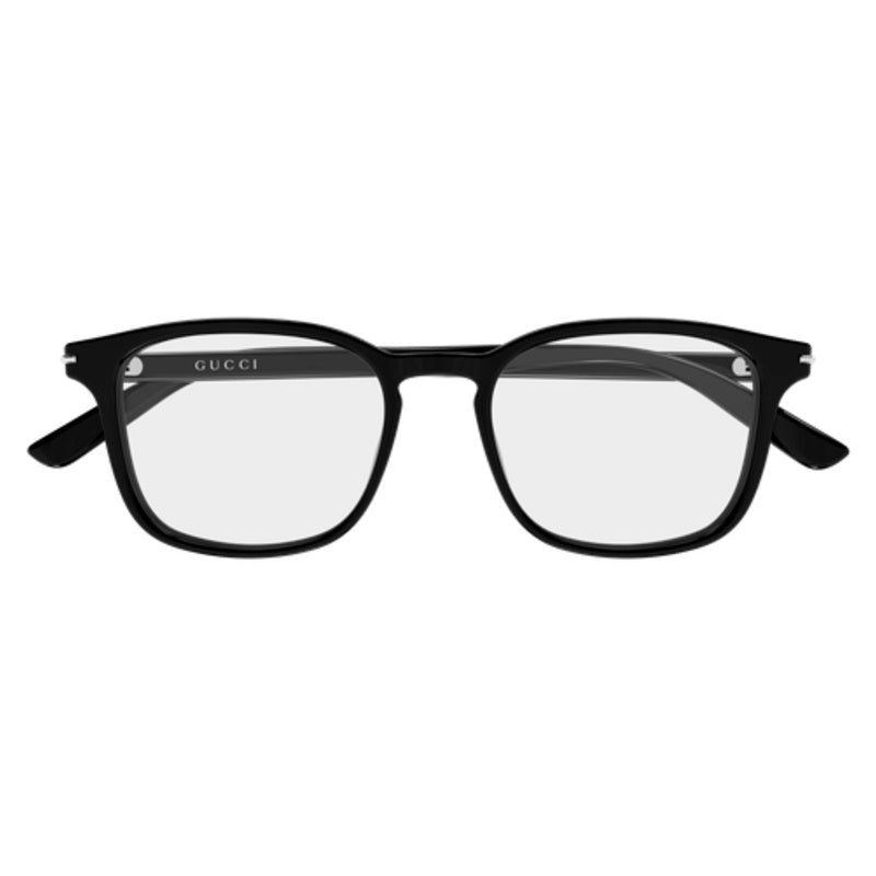Gucci - Gucci GG2129O-001 -