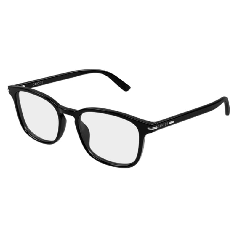 Gucci - Gucci GG2129O-001 -