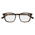 Gucci - Gucci GG2129O-002 -