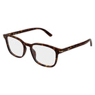 Gucci - Gucci GG2129O-002 -