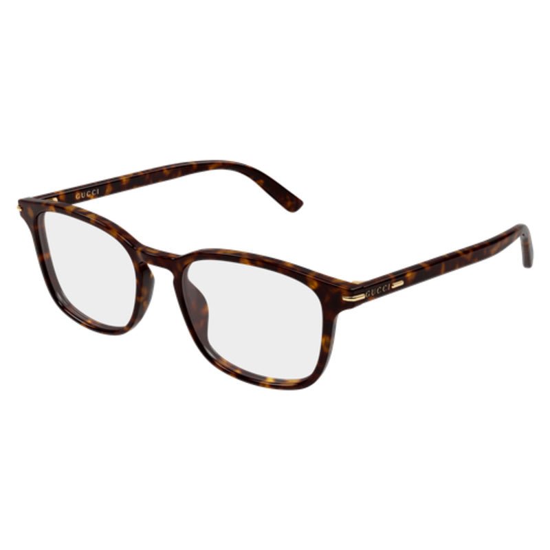 Gucci - Gucci GG2129O-002 -
