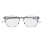 Gucci - Gucci GG2129O-004 -