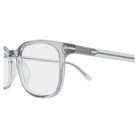 Gucci - Gucci GG2129O-004 -