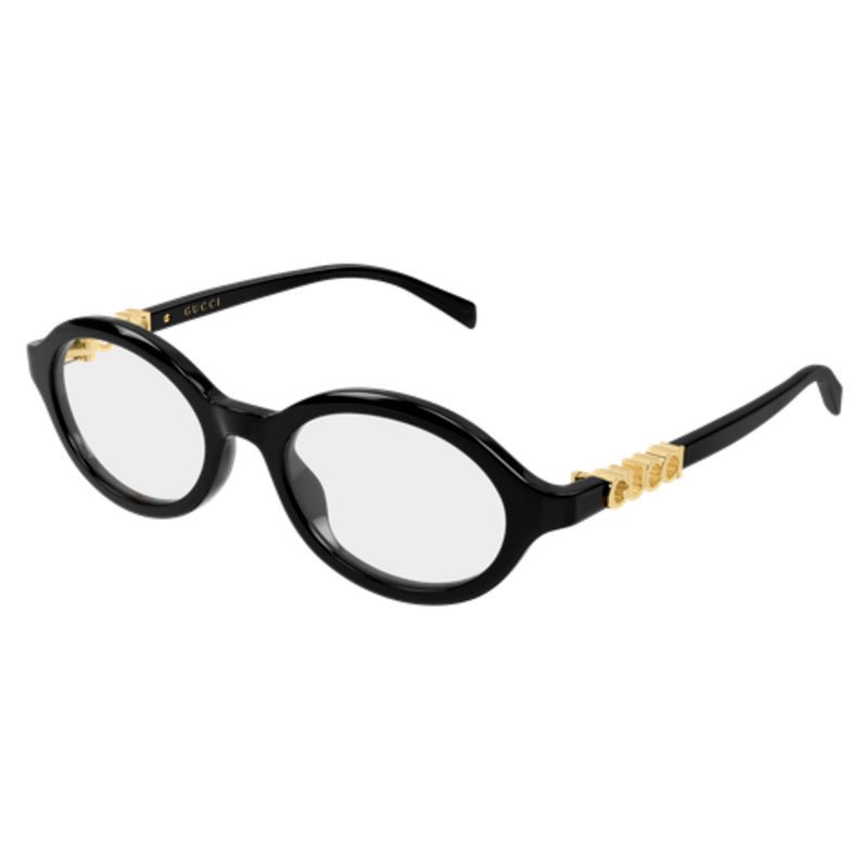 Gucci - Gucci GG2153O-001 -