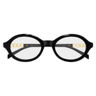 Gucci - Gucci GG2153O-001 -