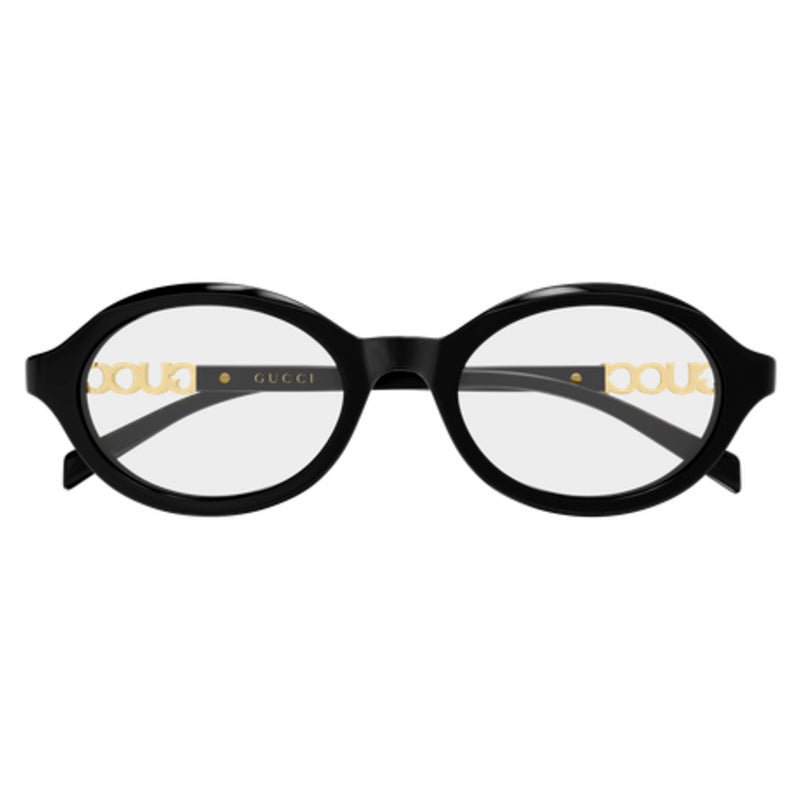 Gucci - Gucci GG2153O-001 -