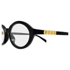 Gucci - Gucci GG2153O-001 -