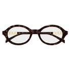 Gucci - Gucci GG2153O-002 -