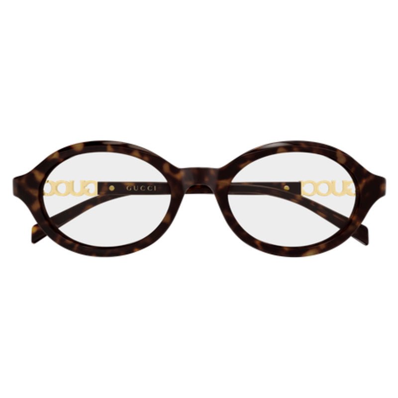 Gucci - Gucci GG2153O-002 -