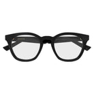 Gucci - Gucci GG2185O-001 -