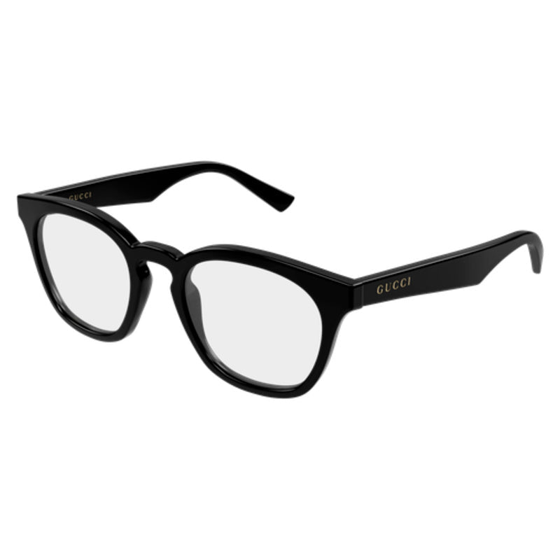 Gucci - Gucci GG2185O-001 -