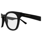 Gucci - Gucci GG2185O-001 -