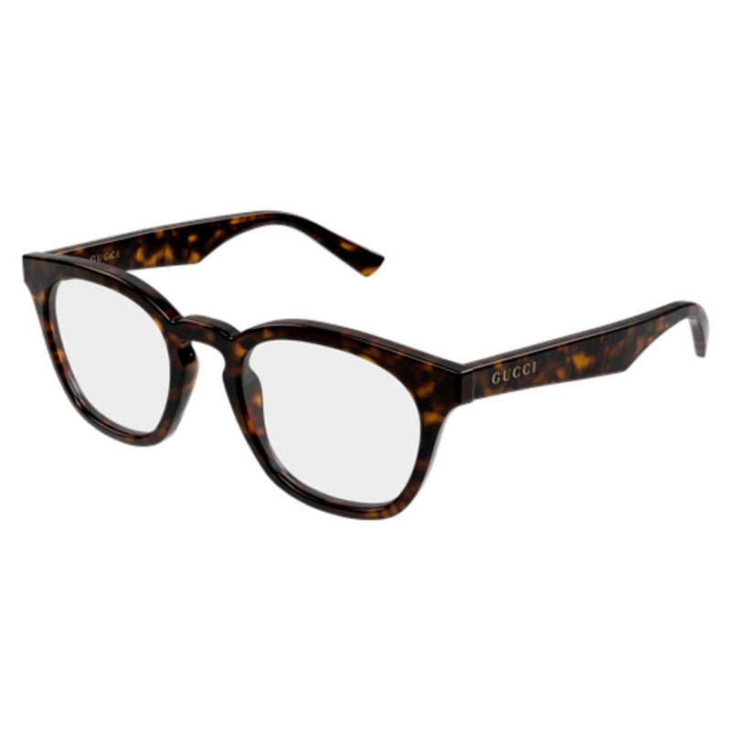 Gucci - Gucci GG2185O-002 -
