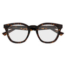 Gucci - Gucci GG2185O-002 -