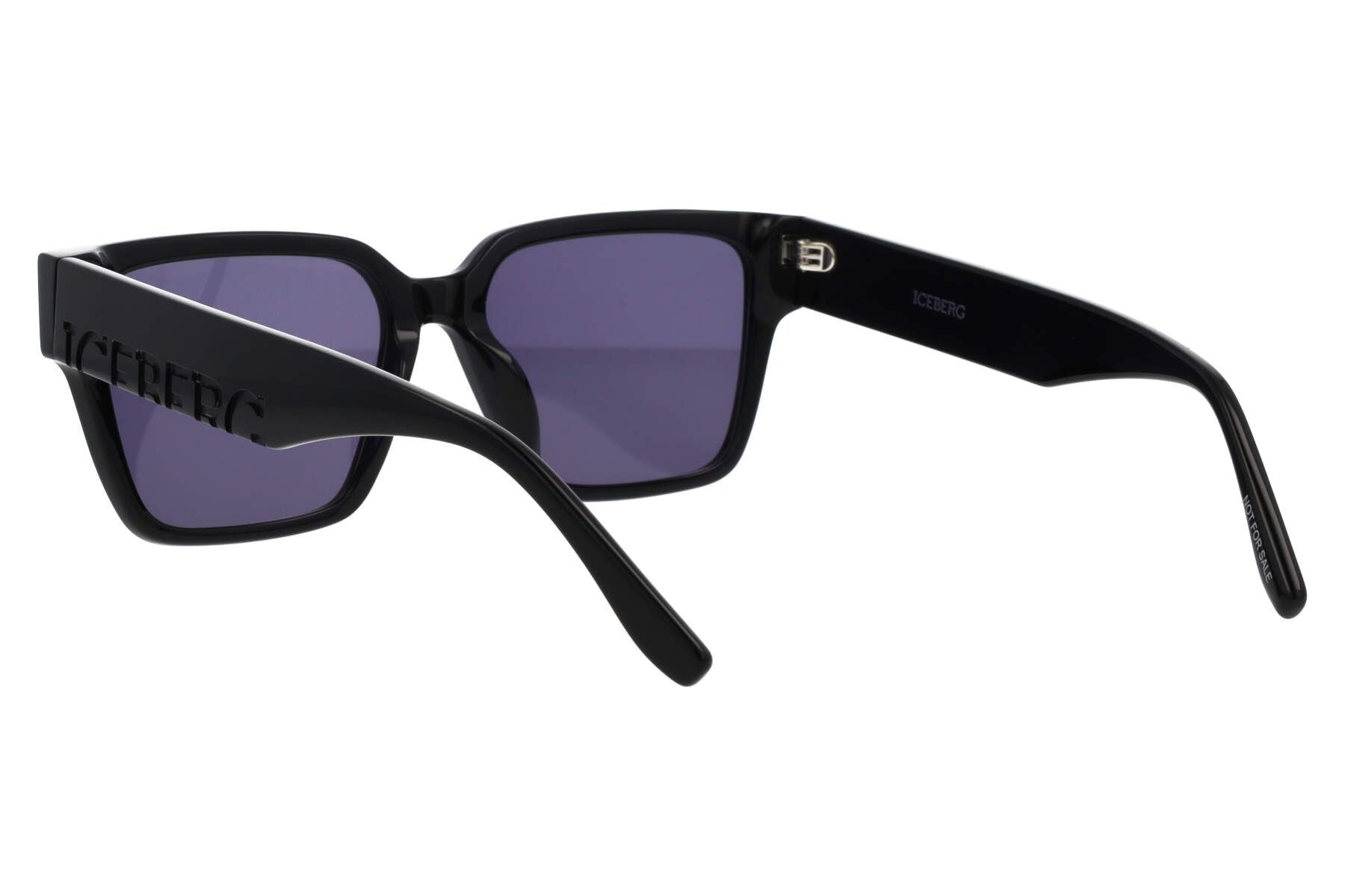 36645923
