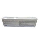 Infinity Dayly One - Infinity Daily One 30pz Hydrogel Lenti a Contatto Giornaliere Acido Ialuronico - Lenti a contatto