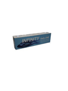 Infinity Dayly One - Infinity Daily One 30pz Hydrogel Lenti a Contatto Giornaliere Acido Ialuronico - Lenti a contatto