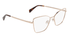 37245540