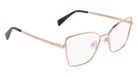 37245495