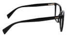 37244654