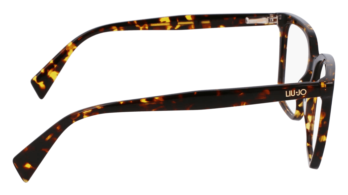 37245263