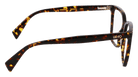37245263
