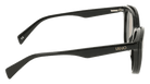 37246064