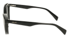 37246060
