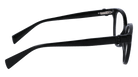 37245238