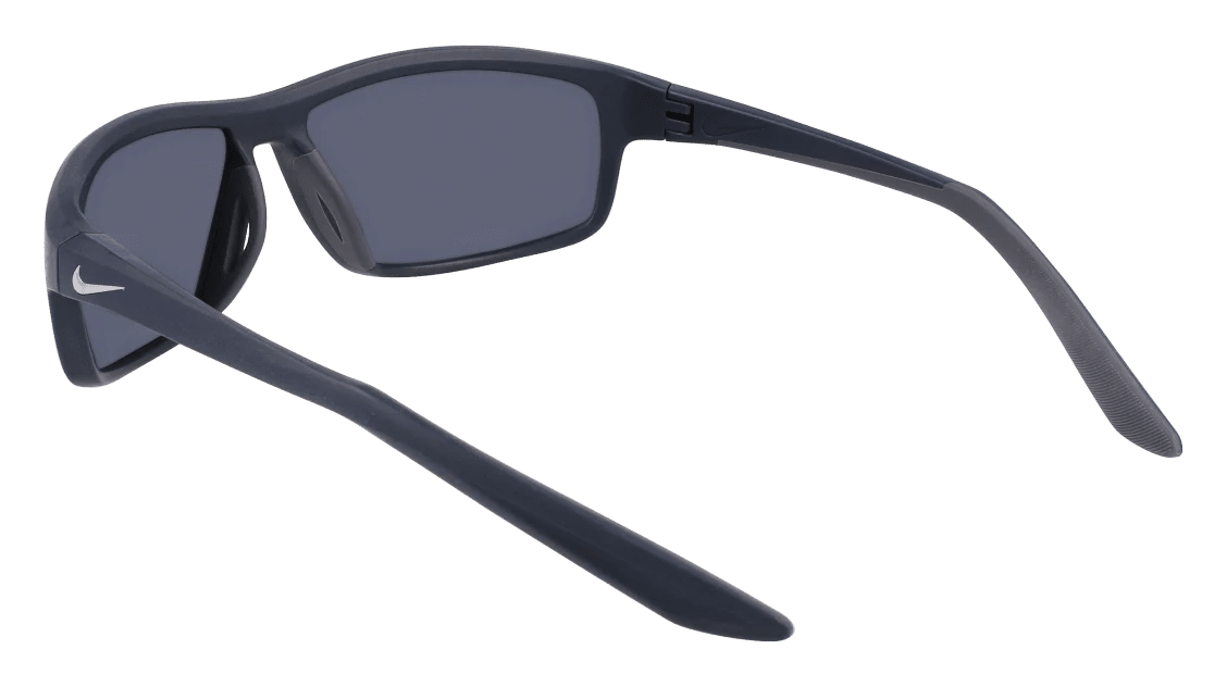 37633699