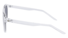 37633652
