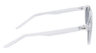 37633649