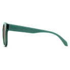 44399841
